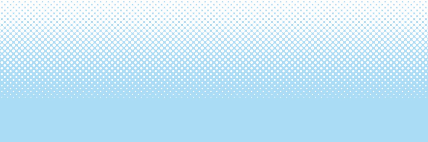 R0_UrA's profile banner image