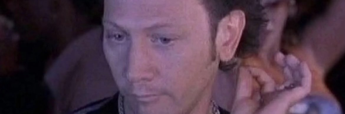 Tinkerbell 🧚🏽‍♀️ banner