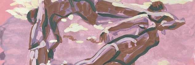 emmacopleyart's profile banner image