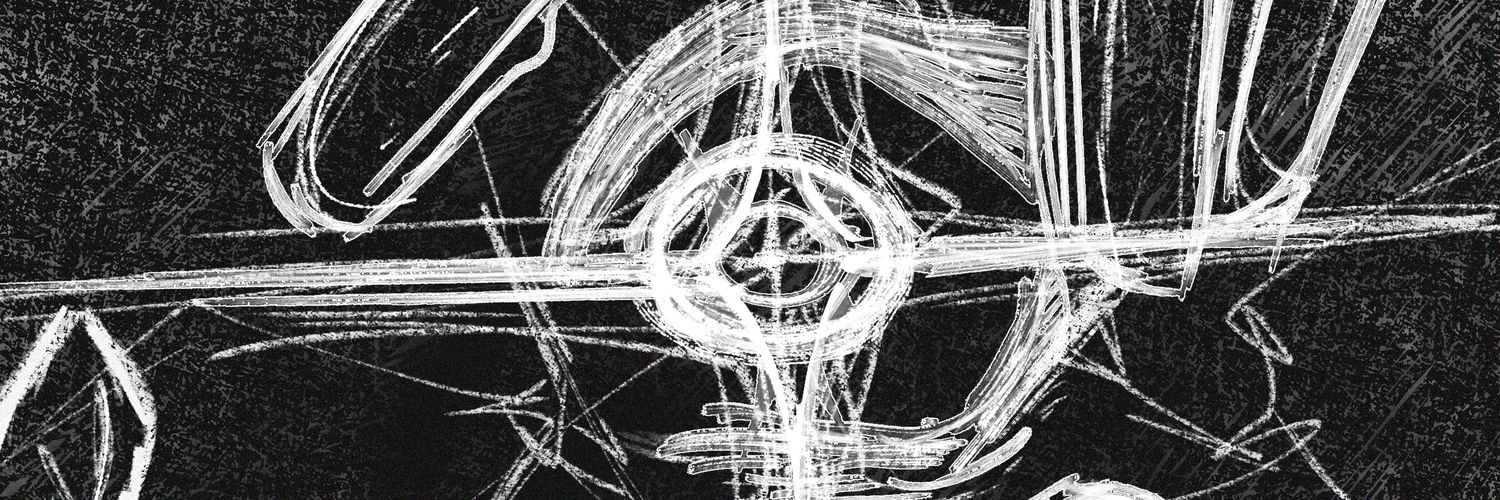 PXY_01X's profile banner image
