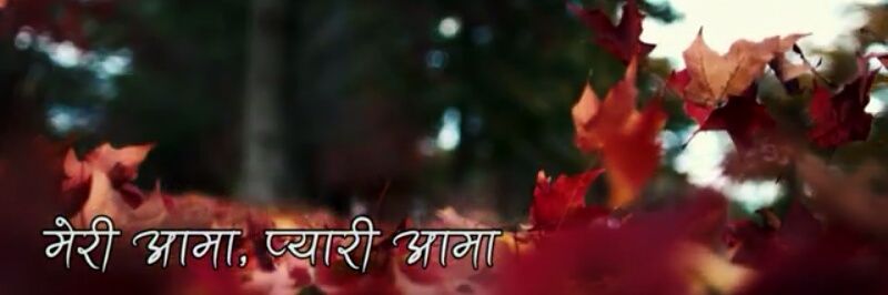 AdkariArjun's profile banner image