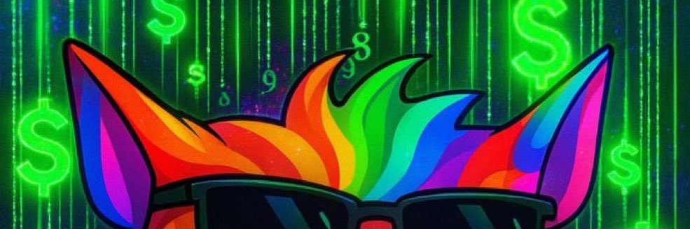 Nessi banner