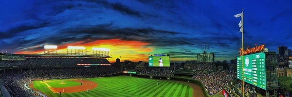 aidan_holler Profile Banner