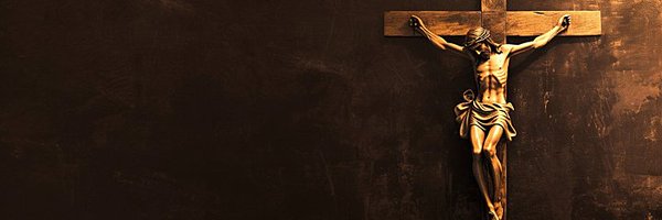 IncredPapist2 Profile Banner