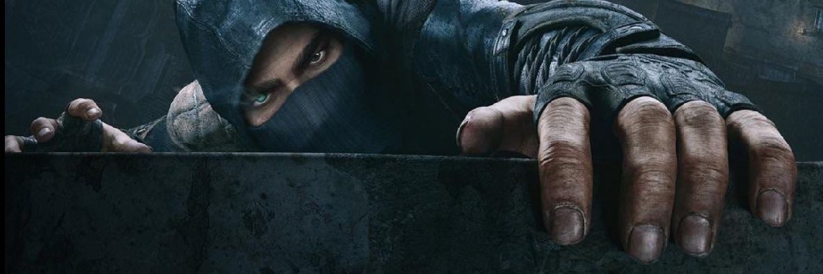 annydadon's profile banner image