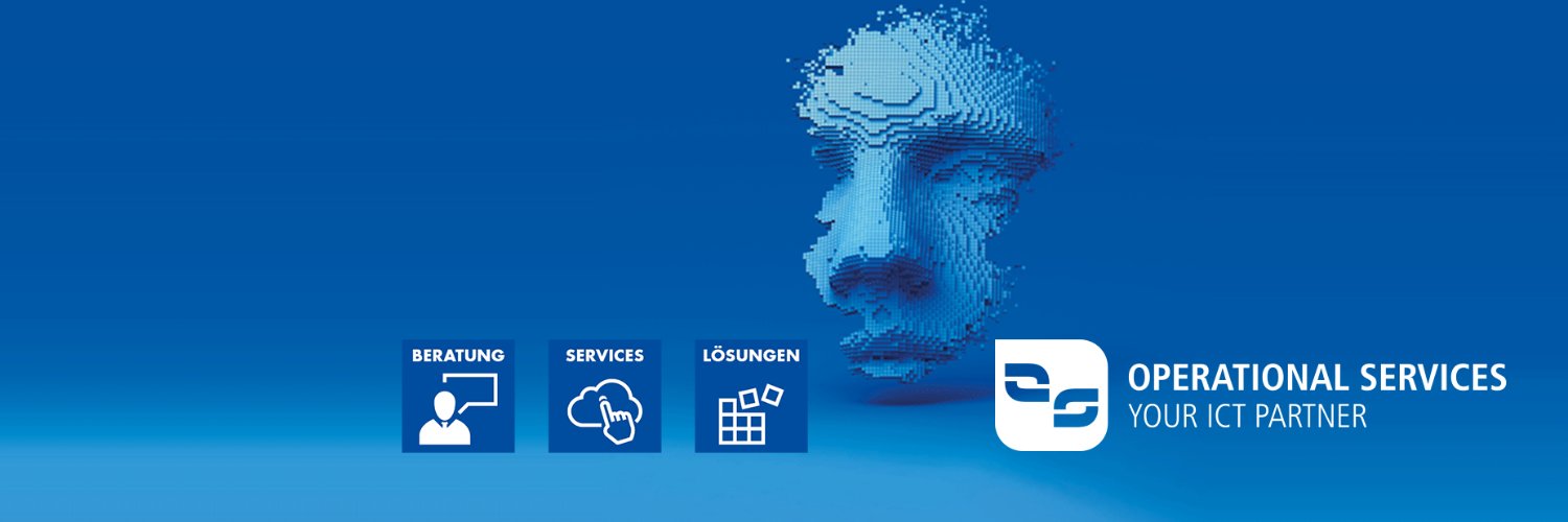 OS_ICTPartner's profile banner image