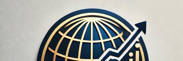 MacroInsight360 Profile Banner