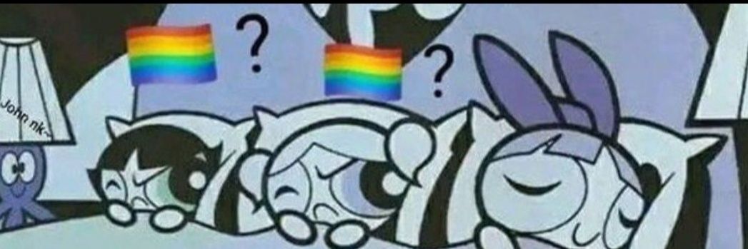 camfernandam's profile banner image
