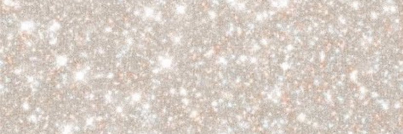 ariellemichael's profile banner image