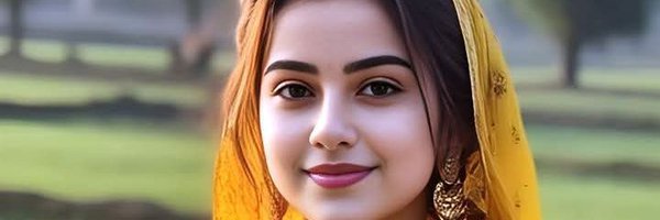 SudhaRani111 Profile Banner