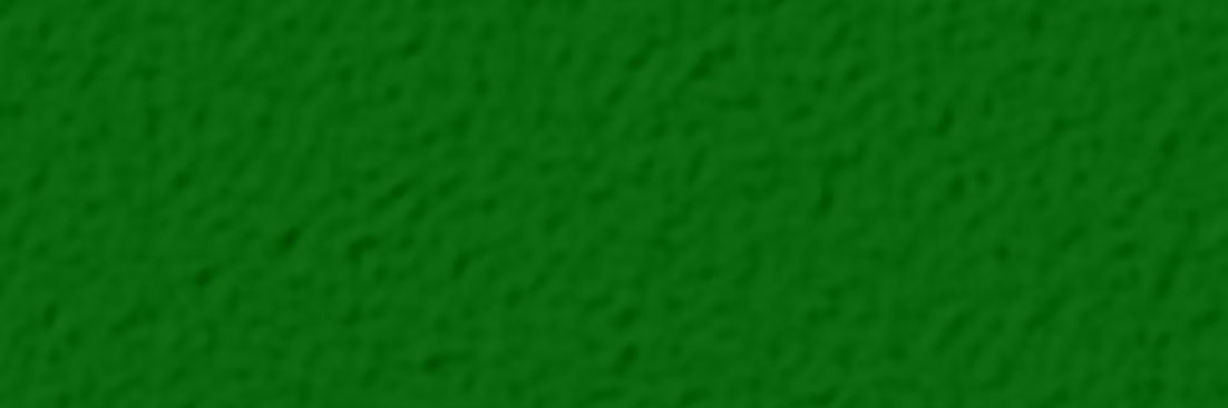 まぐなぎさ's banner