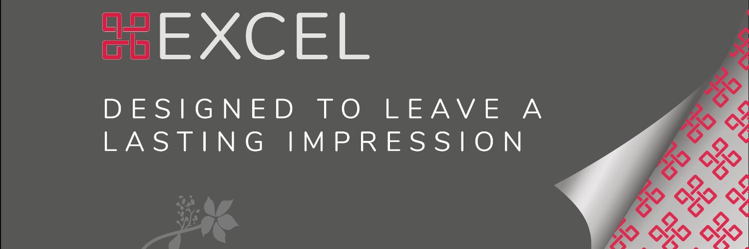 Excel (@Excel_Blinds_UK) / Posts / X