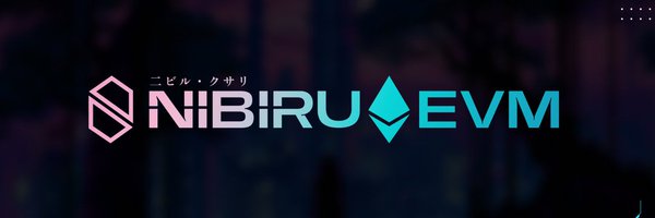 Irukaweb3 Profile Banner