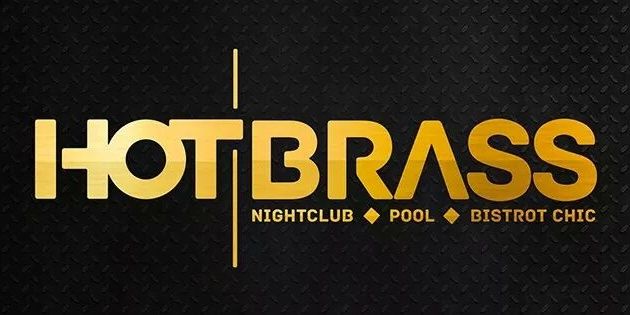 HotBrassClub's profile banner image