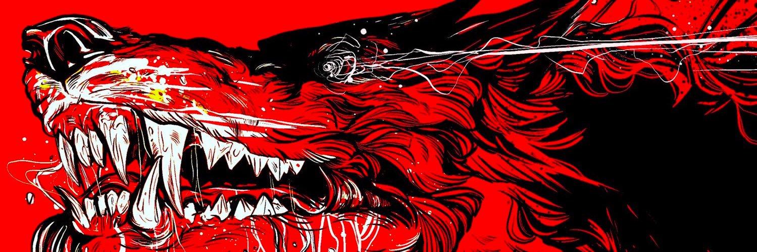 Lican450's profile banner image