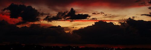 katieemacklin's profile banner image