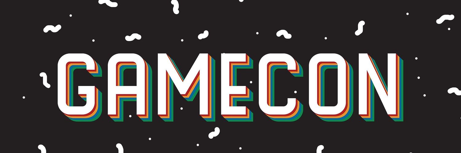 Game Development Students Association banner