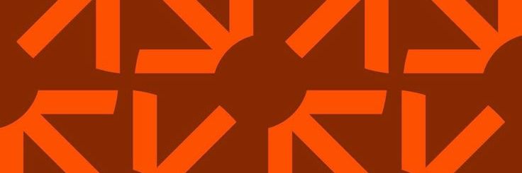 useonyx's profile banner image