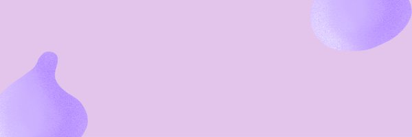 trish_onchain Profile Banner