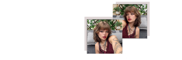 CA3SIL_THRON3 Profile Banner