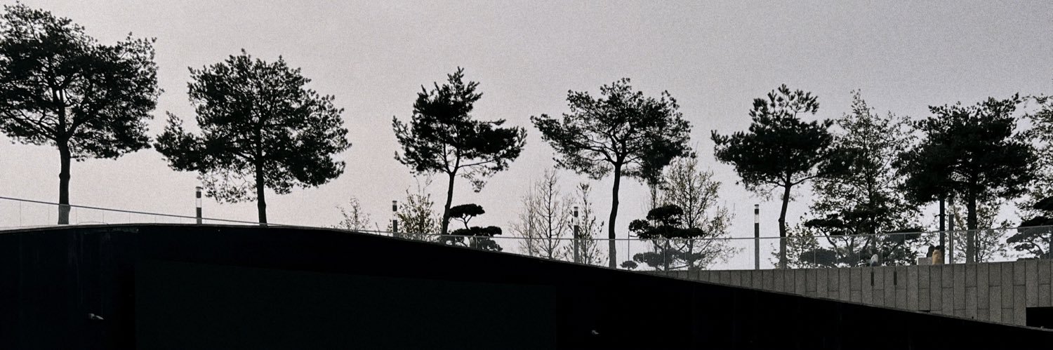 Snupt's profile banner image