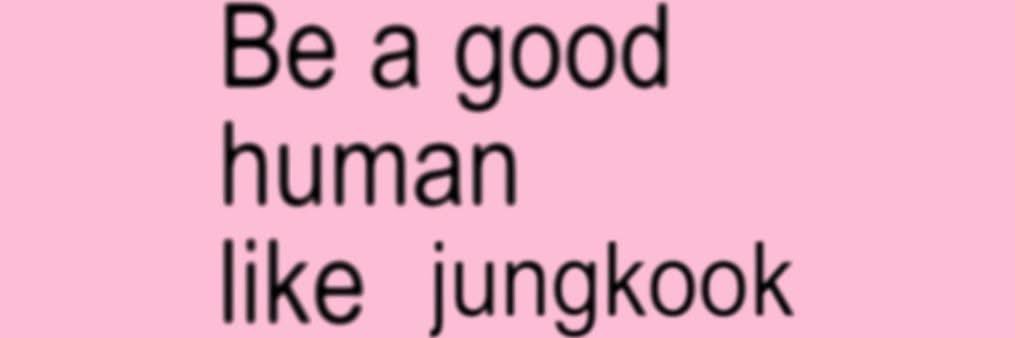 Juu banner
