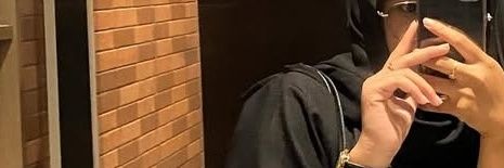 digta banner