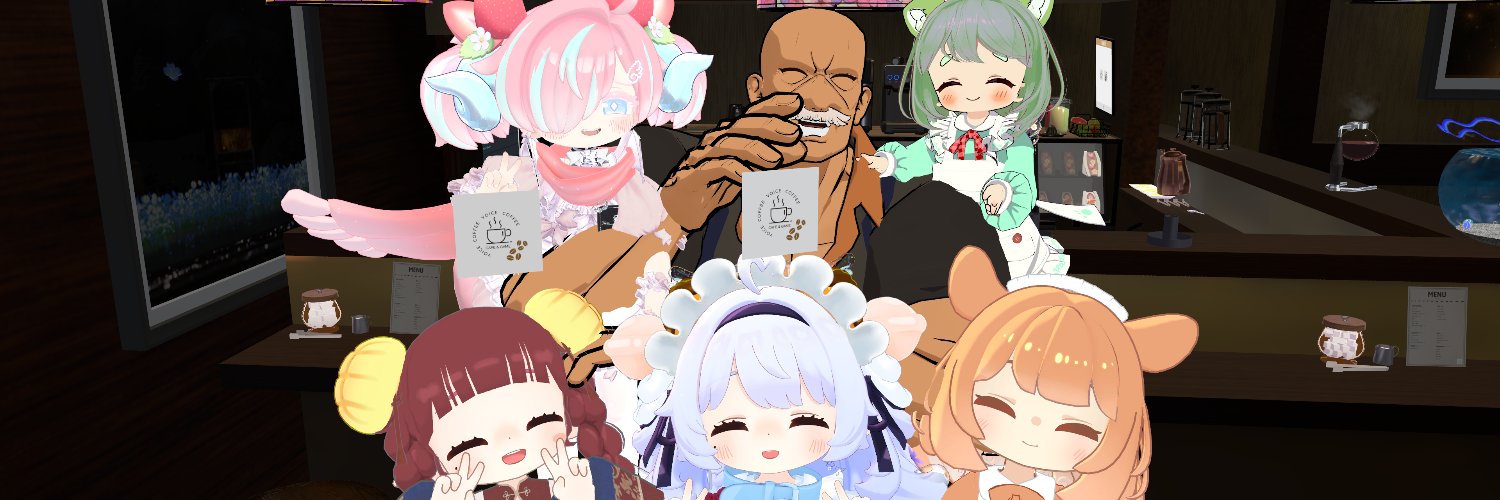 sin6113_'s profile banner image