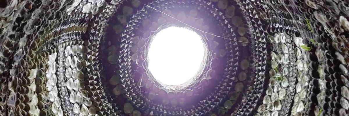 phoenix102040's profile banner image
