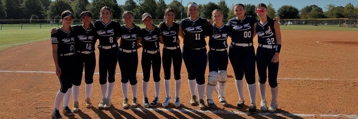 Peyton Batot 2028 banner