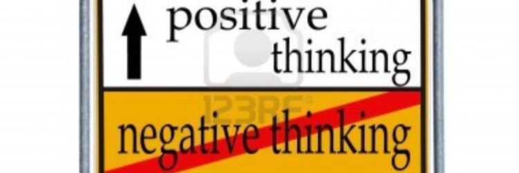 Hofstede77's profile banner image