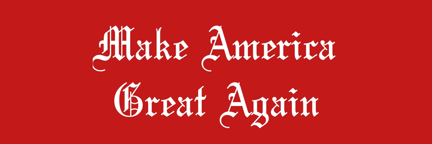 Rolando Mendoza, Precinct #4032 - Bexar County GOP banner