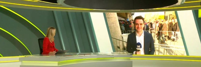 Justin Edwards banner