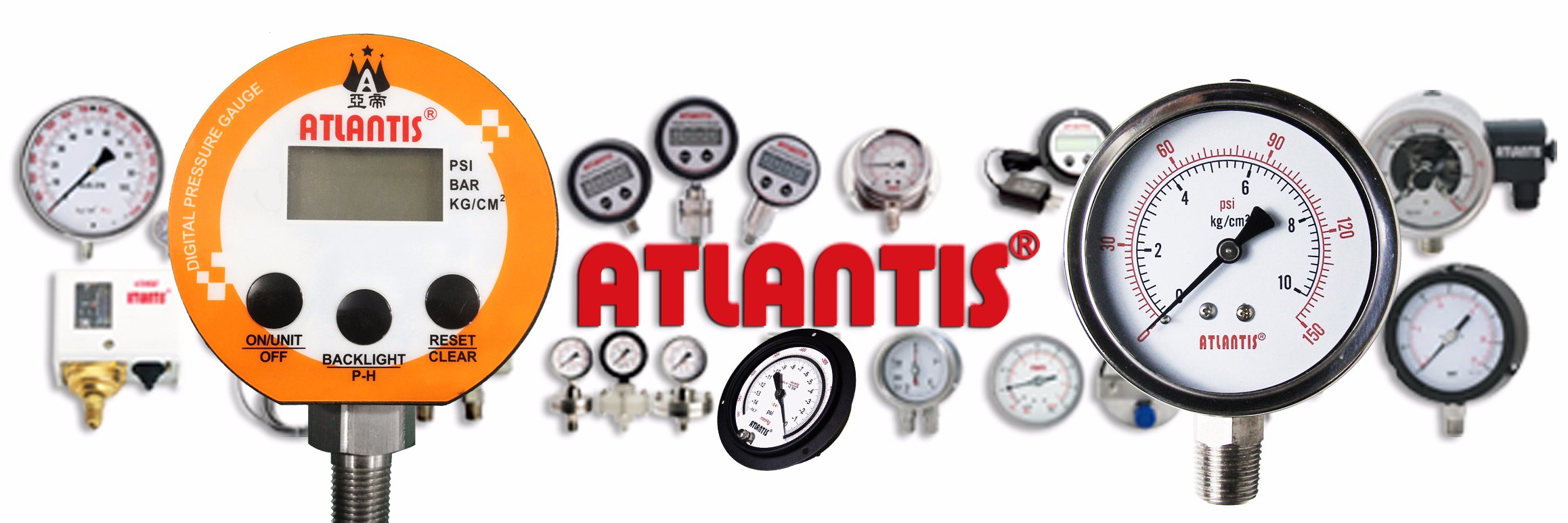 REatlantis's profile banner image