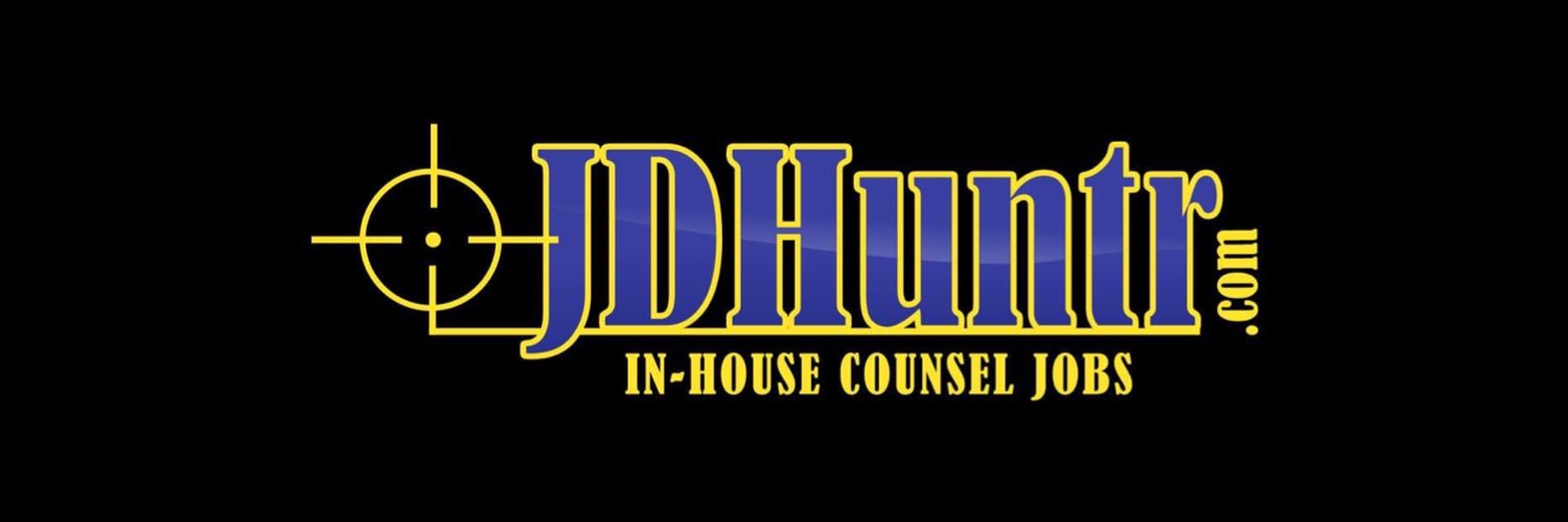 jdhuntr's profile banner image