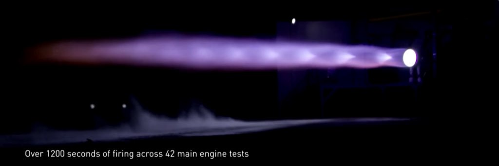 Task banner