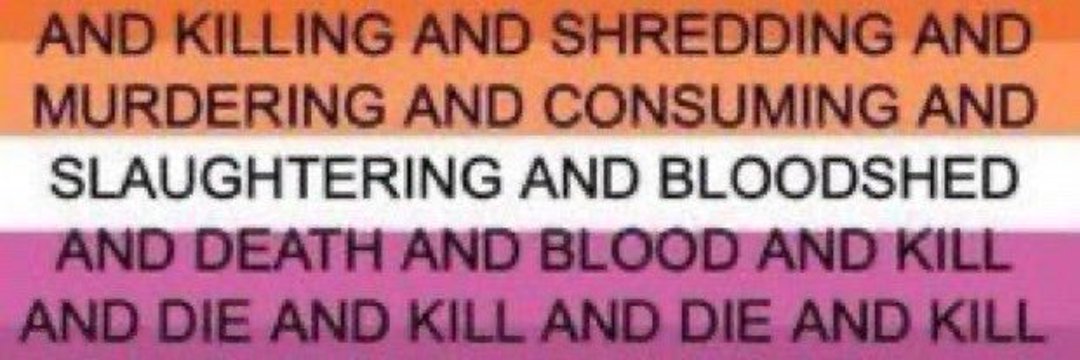 dykeasaur scissortron banner