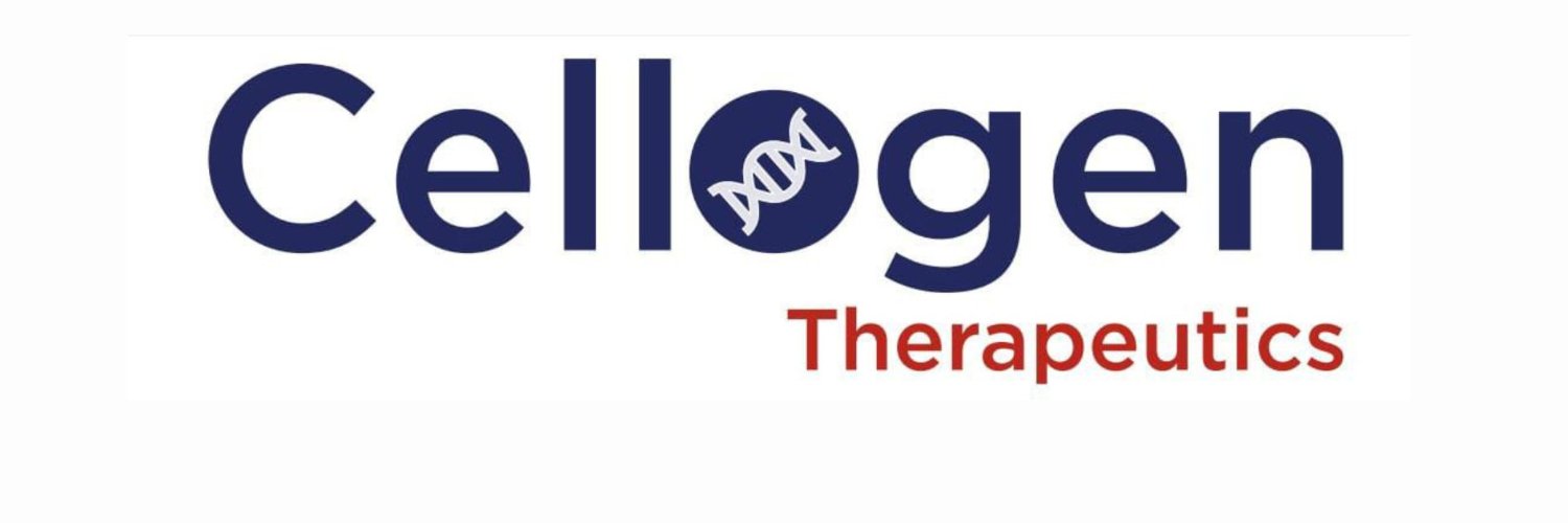 Cellogen Therapeutics banner