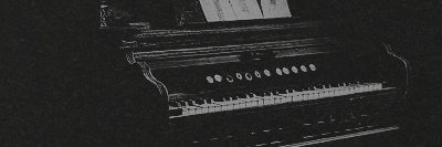Marcus banner