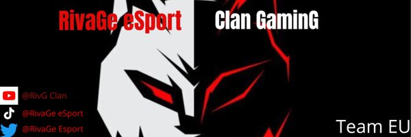 RivGeSport Profile Banner