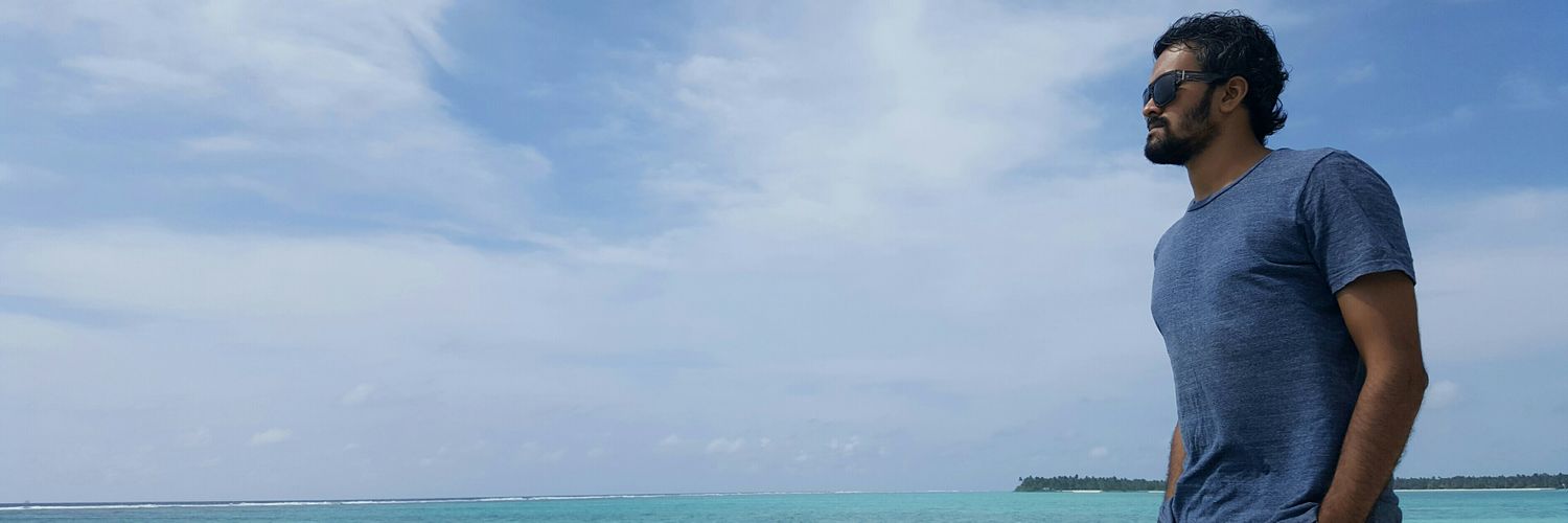 ibrahymhamyd's profile banner image