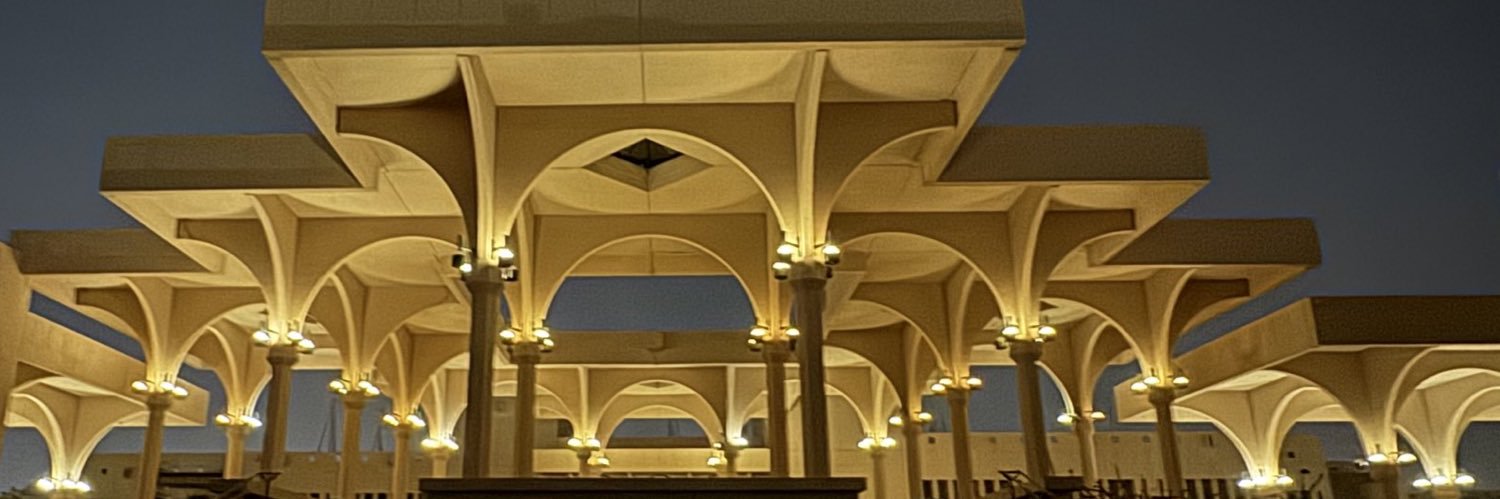 dr_alhafi's profile banner image