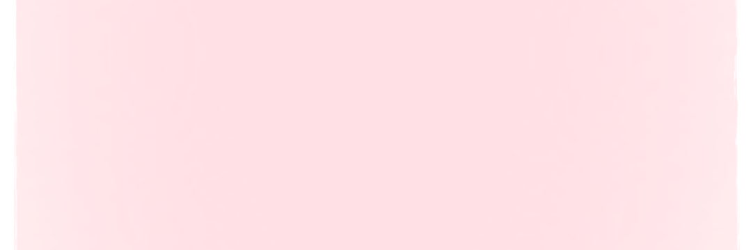 🐱 banner
