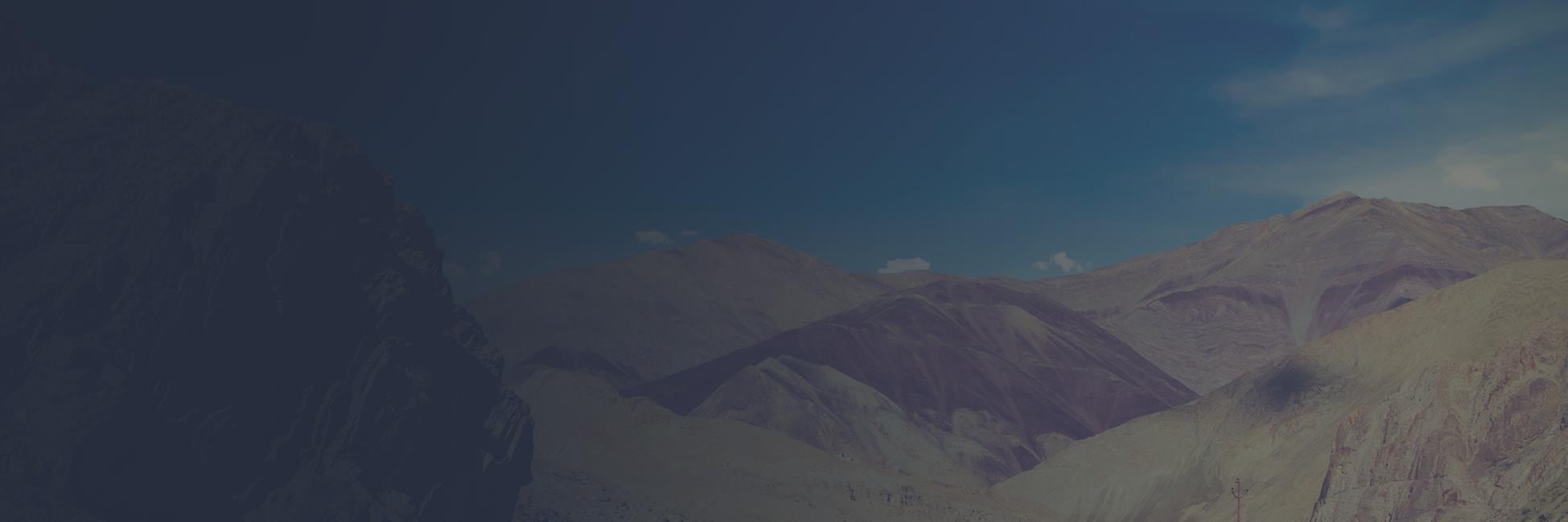 MrFitch's profile banner image