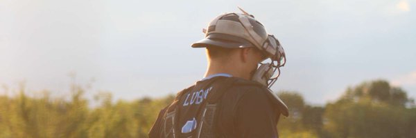 TeddyLubin Profile Banner