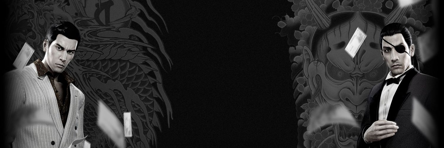 Tazzie1986's profile banner image