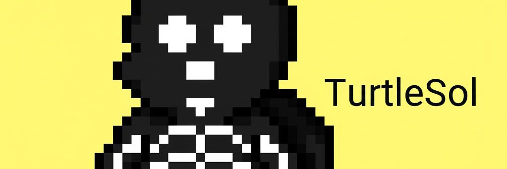 Dead_sol's banner
