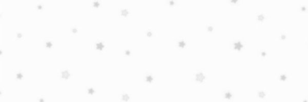 bamb_8 Profile Banner