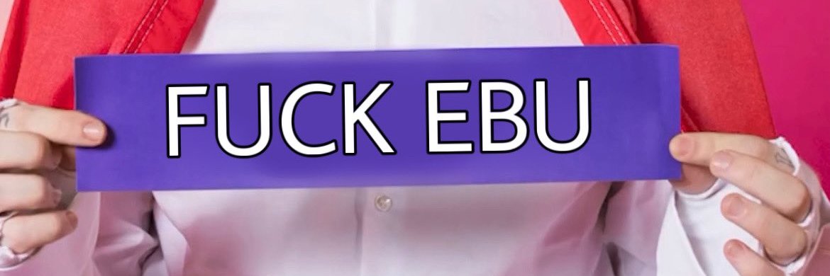 ESCleo97's profile banner image