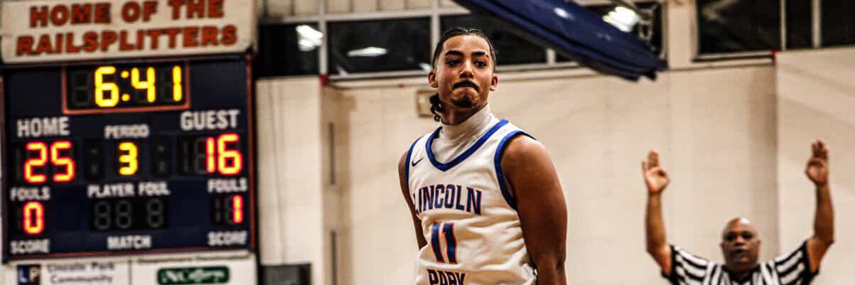 Jayden Stallworth banner